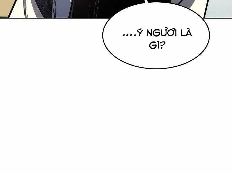 Thiên Ma Thần Quyết: Trùng Sinh Chapter 55.5 - 53