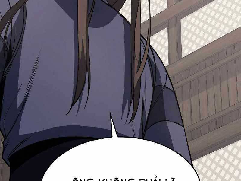 Thiên Ma Thần Quyết: Trùng Sinh Chapter 55.5 - 55