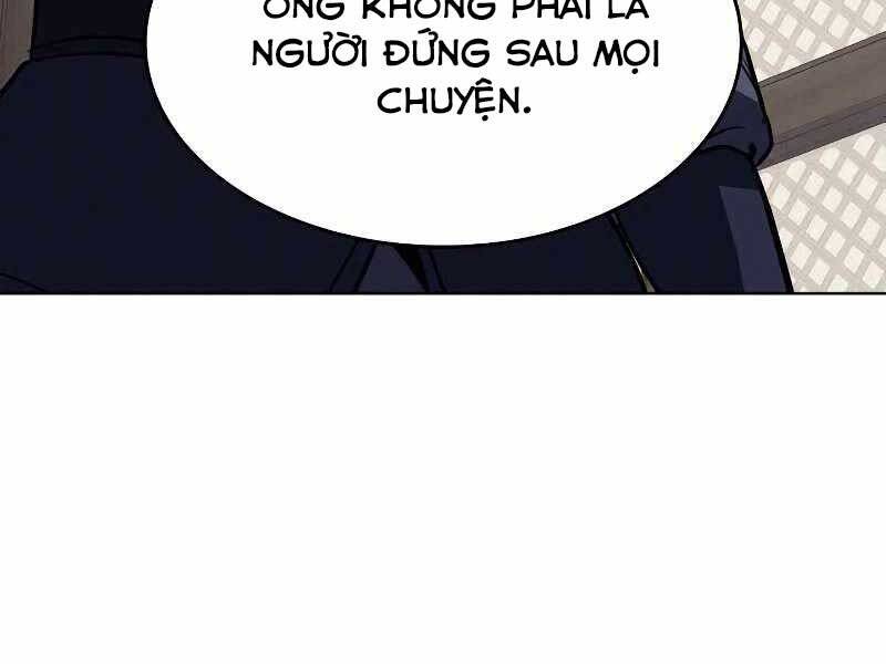Thiên Ma Thần Quyết: Trùng Sinh Chapter 55.5 - 56