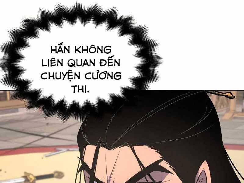 Thiên Ma Thần Quyết: Trùng Sinh Chapter 55.5 - 58