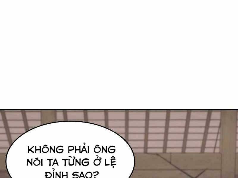 Thiên Ma Thần Quyết: Trùng Sinh Chapter 55.5 - 61