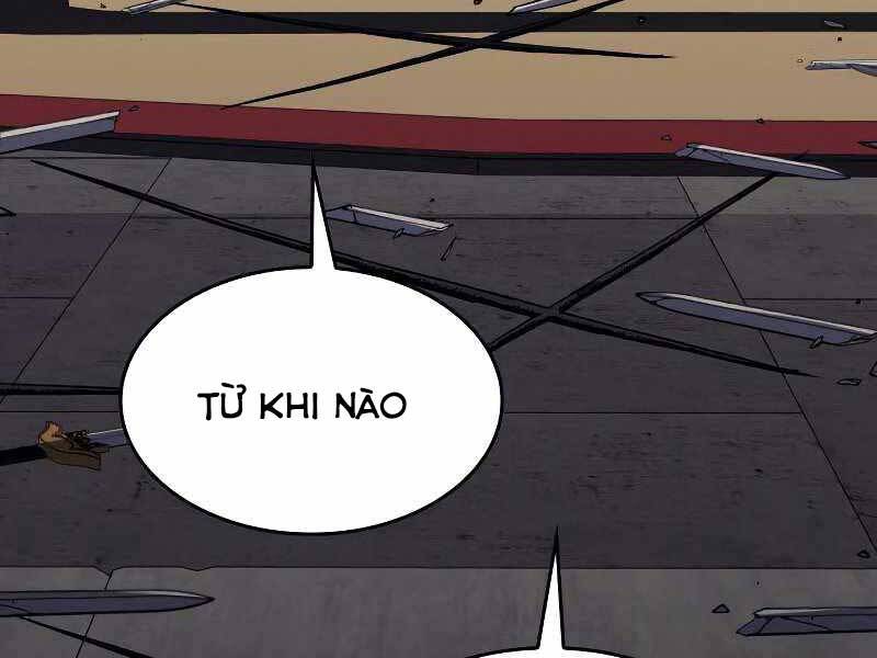 Thiên Ma Thần Quyết: Trùng Sinh Chapter 55.5 - 63