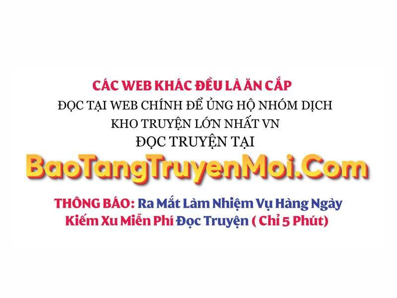 Thiên Ma Thần Quyết: Trùng Sinh Chapter 55.5 - 65