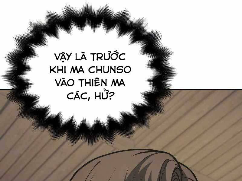 Thiên Ma Thần Quyết: Trùng Sinh Chapter 55.5 - 66