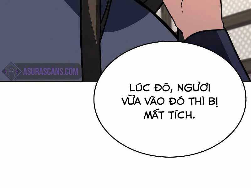 Thiên Ma Thần Quyết: Trùng Sinh Chapter 55.5 - 68