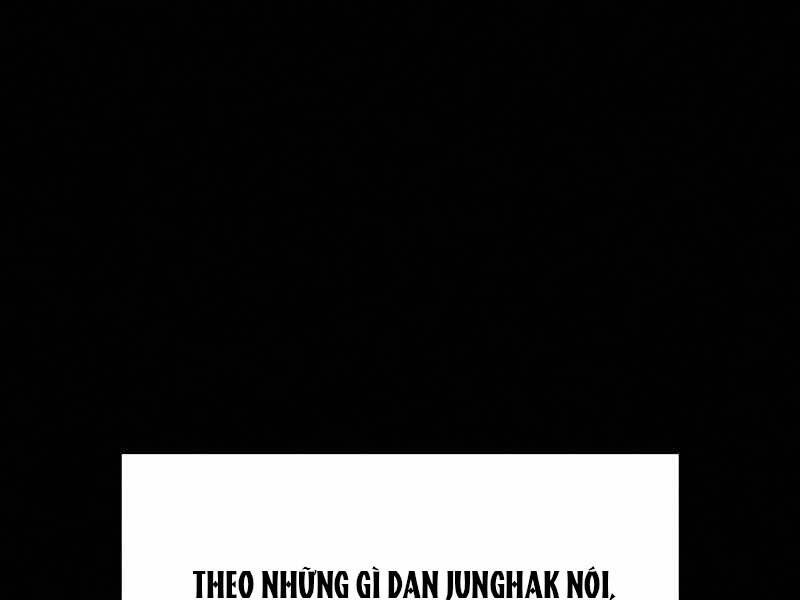 Thiên Ma Thần Quyết: Trùng Sinh Chapter 55.5 - 73