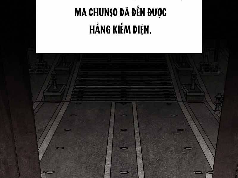 Thiên Ma Thần Quyết: Trùng Sinh Chapter 55.5 - 74