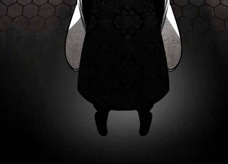 Thiên Ma Thần Quyết: Trùng Sinh Chapter 55.5 - 77
