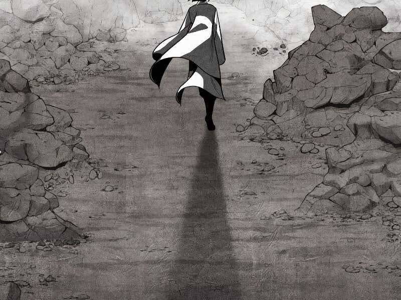 Thiên Ma Thần Quyết: Trùng Sinh Chapter 55.5 - 80