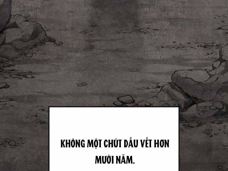 Thiên Ma Thần Quyết: Trùng Sinh Chapter 55.5 - 81