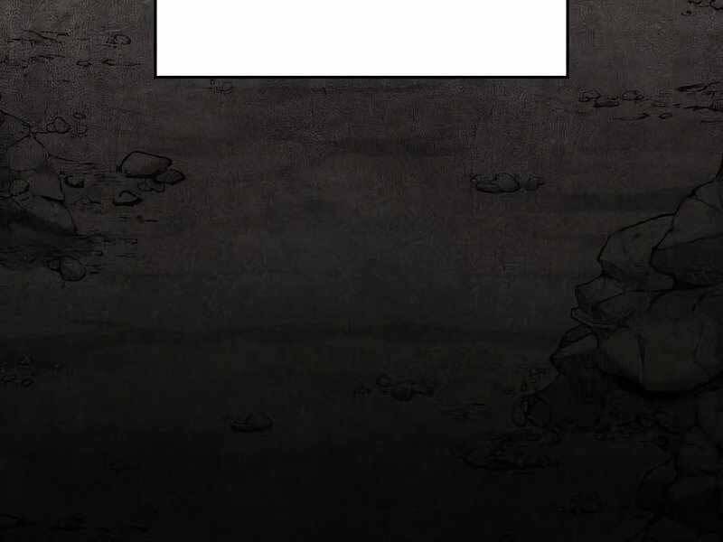 Thiên Ma Thần Quyết: Trùng Sinh Chapter 55.5 - 82