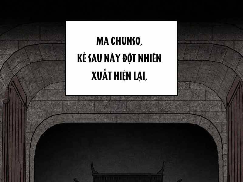 Thiên Ma Thần Quyết: Trùng Sinh Chapter 55.5 - 84