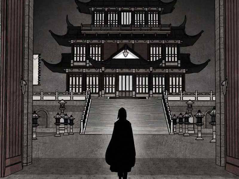 Thiên Ma Thần Quyết: Trùng Sinh Chapter 55.5 - 85