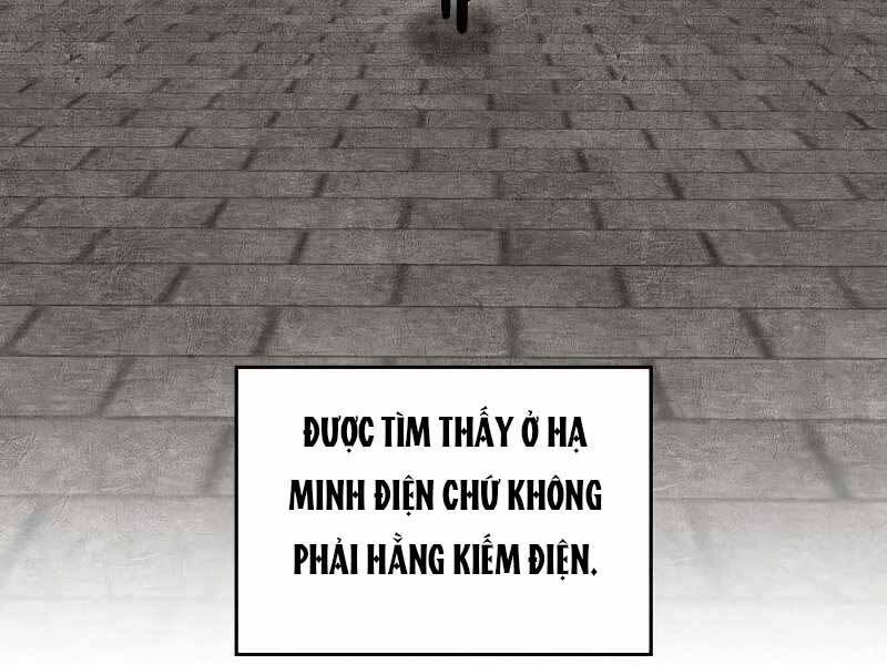 Thiên Ma Thần Quyết: Trùng Sinh Chapter 55.5 - 86