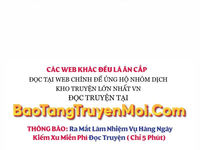 Thiên Ma Thần Quyết: Trùng Sinh Chapter 55.5 - 87