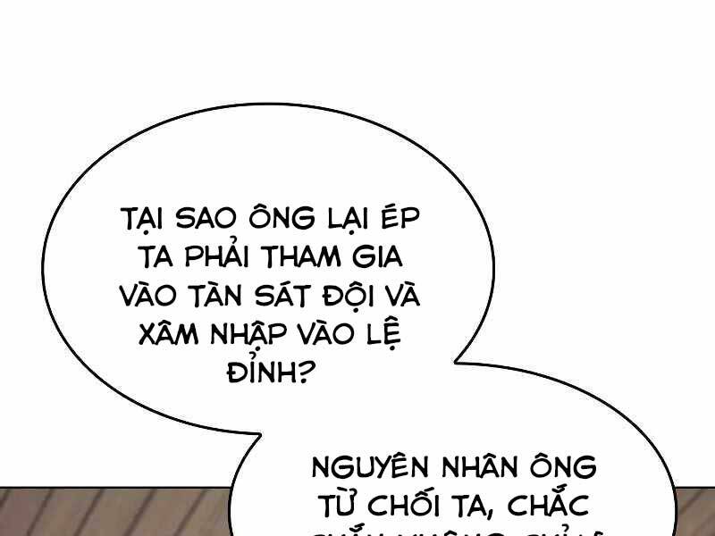 Thiên Ma Thần Quyết: Trùng Sinh Chapter 55.5 - 88