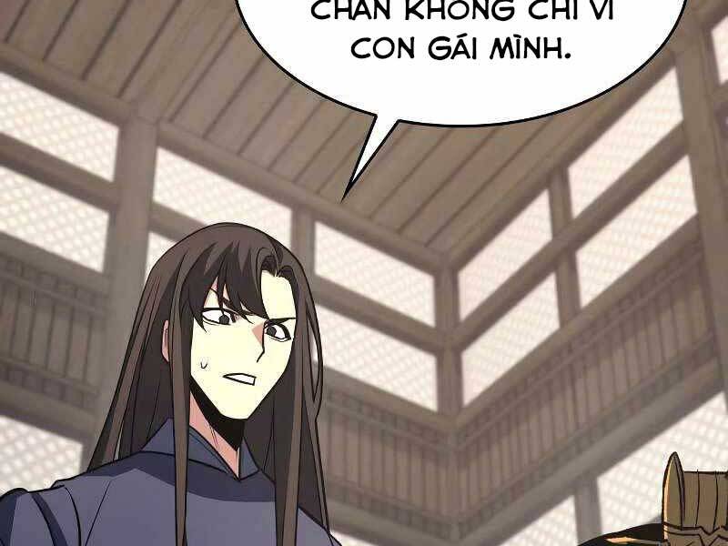Thiên Ma Thần Quyết: Trùng Sinh Chapter 55.5 - 89