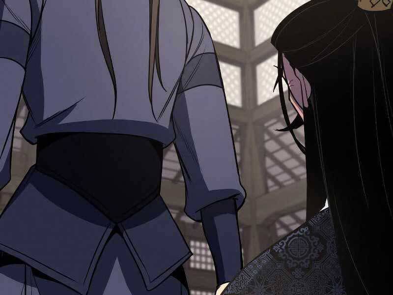 Thiên Ma Thần Quyết: Trùng Sinh Chapter 55.5 - 90