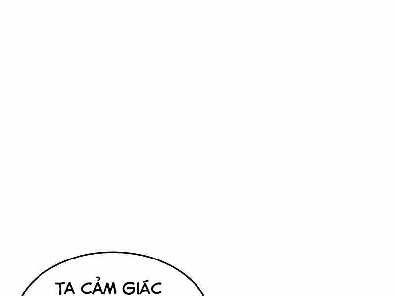 Thiên Ma Thần Quyết: Trùng Sinh Chapter 55.5 - 92