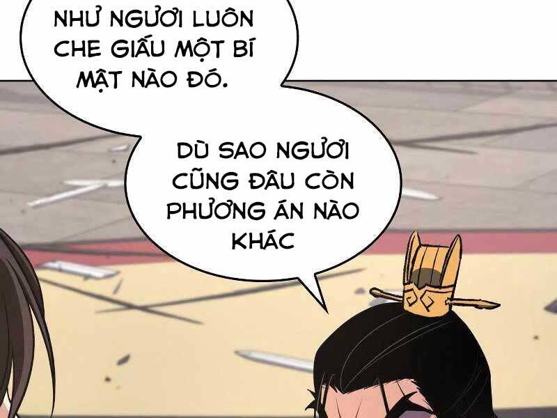 Thiên Ma Thần Quyết: Trùng Sinh Chapter 55.5 - 93