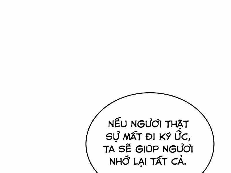 Thiên Ma Thần Quyết: Trùng Sinh Chapter 55.5 - 97