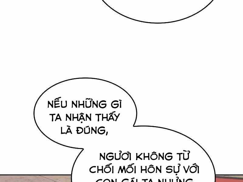 Thiên Ma Thần Quyết: Trùng Sinh Chapter 55.5 - 98