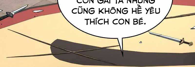 Thiên Ma Thần Quyết: Trùng Sinh Chapter 55.5 - 99