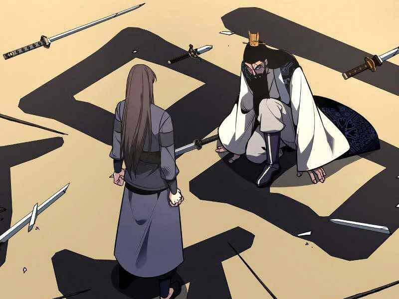 Thiên Ma Thần Quyết: Trùng Sinh Chapter 55.5 - 100