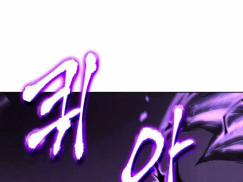 Thiên Ma Thần Quyết: Trùng Sinh Chapter 55 - 1