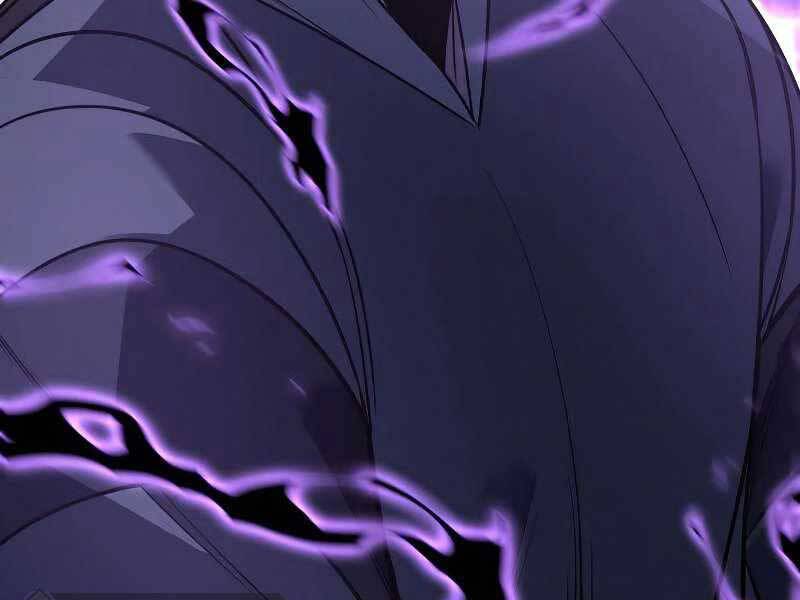 Thiên Ma Thần Quyết: Trùng Sinh Chapter 55 - 11