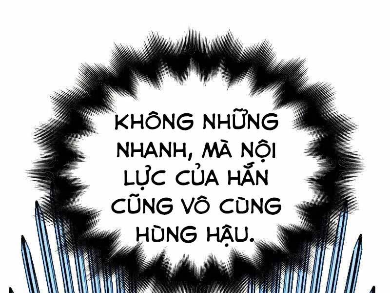 Thiên Ma Thần Quyết: Trùng Sinh Chapter 55 - 102