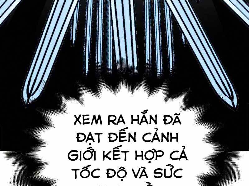 Thiên Ma Thần Quyết: Trùng Sinh Chapter 55 - 107