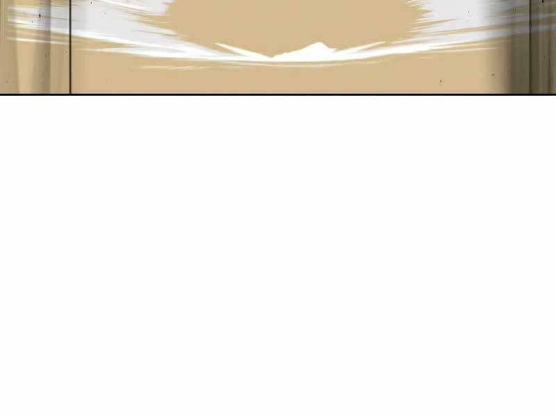 Thiên Ma Thần Quyết: Trùng Sinh Chapter 55 - 110