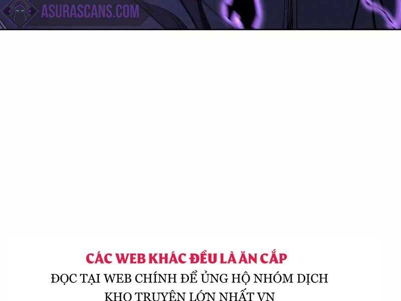 Thiên Ma Thần Quyết: Trùng Sinh Chapter 55 - 12