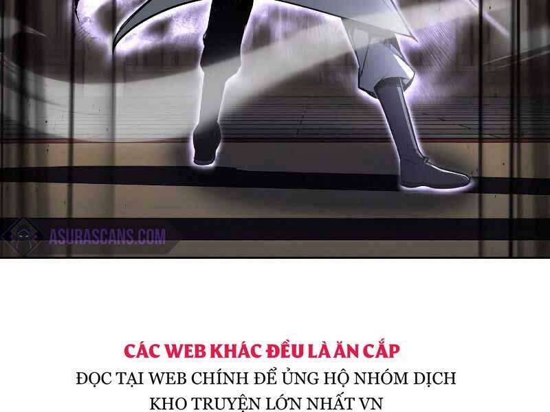 Thiên Ma Thần Quyết: Trùng Sinh Chapter 55 - 116