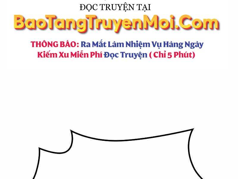 Thiên Ma Thần Quyết: Trùng Sinh Chapter 55 - 117