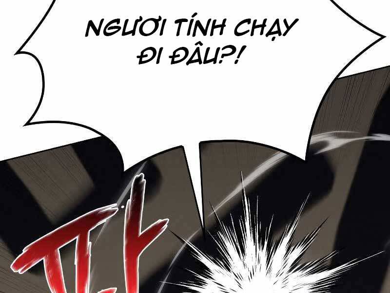 Thiên Ma Thần Quyết: Trùng Sinh Chapter 55 - 118