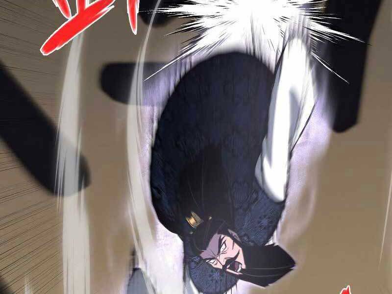 Thiên Ma Thần Quyết: Trùng Sinh Chapter 55 - 119