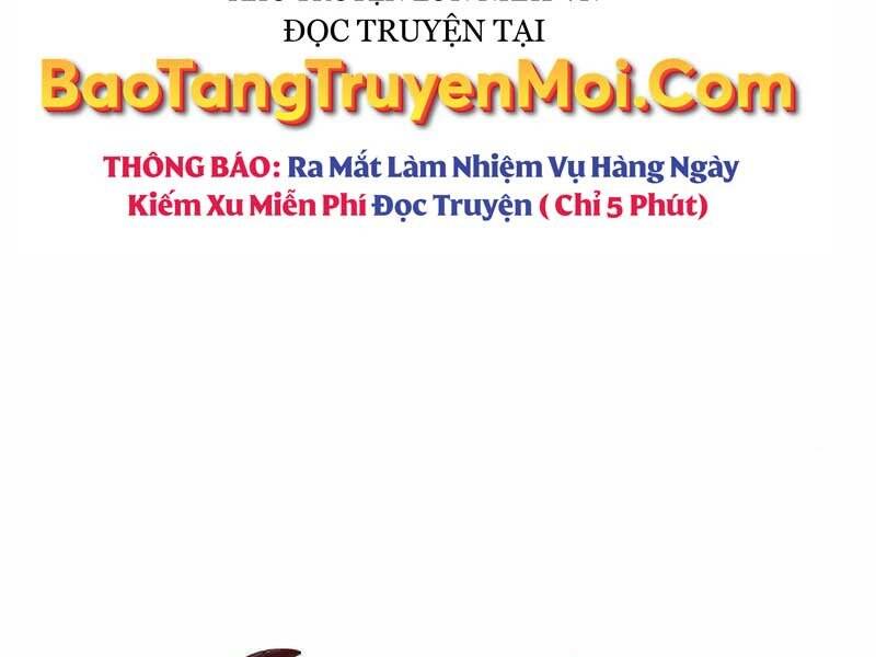 Thiên Ma Thần Quyết: Trùng Sinh Chapter 55 - 13
