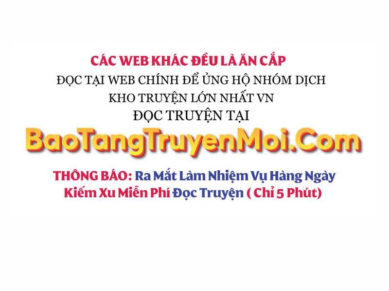 Thiên Ma Thần Quyết: Trùng Sinh Chapter 55 - 125