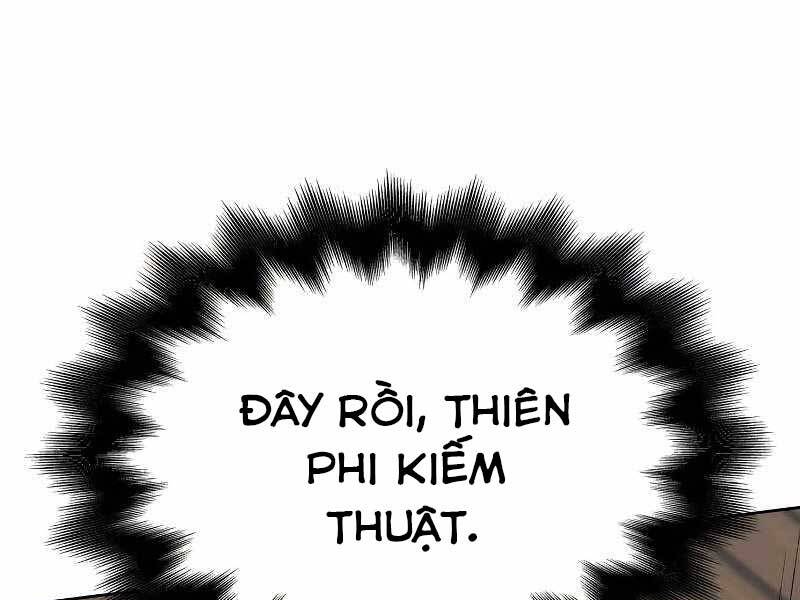 Thiên Ma Thần Quyết: Trùng Sinh Chapter 55 - 126