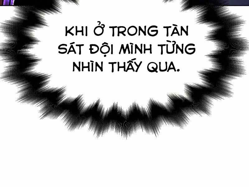 Thiên Ma Thần Quyết: Trùng Sinh Chapter 55 - 129