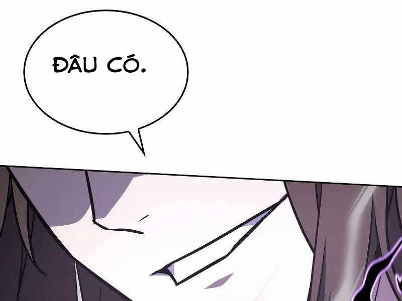 Thiên Ma Thần Quyết: Trùng Sinh Chapter 55 - 131