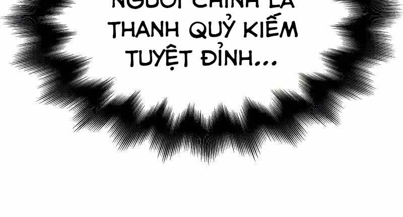 Thiên Ma Thần Quyết: Trùng Sinh Chapter 55 - 133