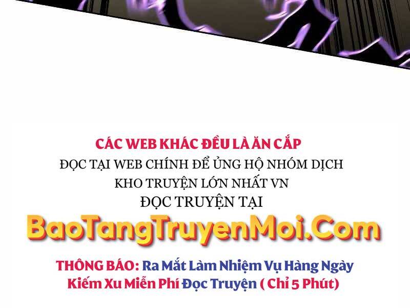 Thiên Ma Thần Quyết: Trùng Sinh Chapter 55 - 138
