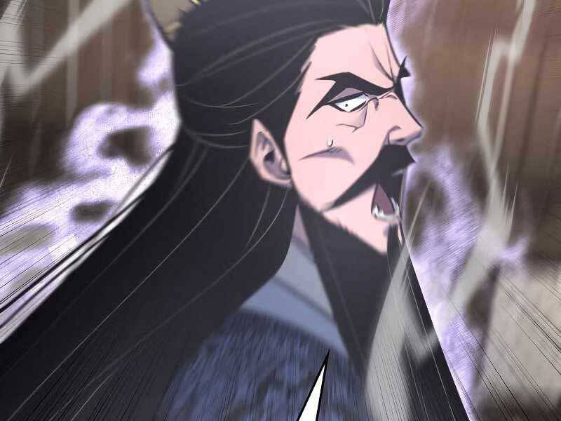 Thiên Ma Thần Quyết: Trùng Sinh Chapter 55 - 140
