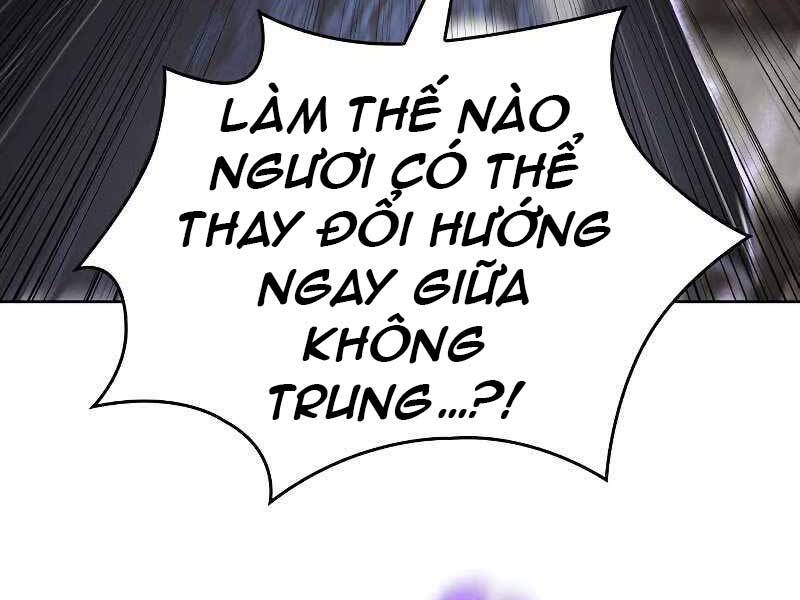 Thiên Ma Thần Quyết: Trùng Sinh Chapter 55 - 141