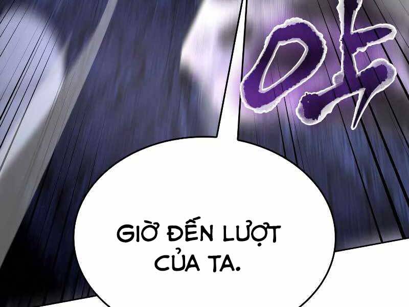 Thiên Ma Thần Quyết: Trùng Sinh Chapter 55 - 147