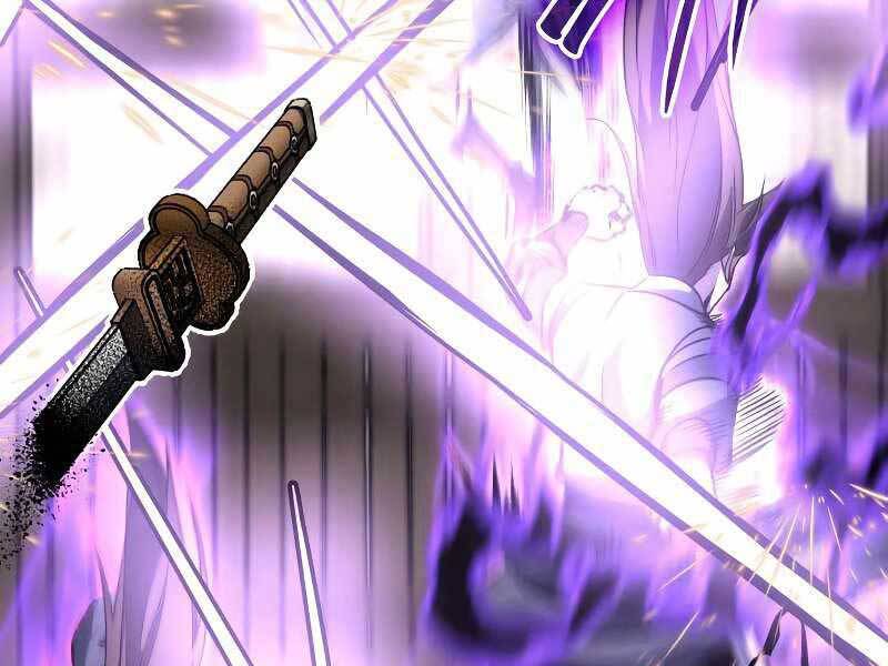 Thiên Ma Thần Quyết: Trùng Sinh Chapter 55 - 156