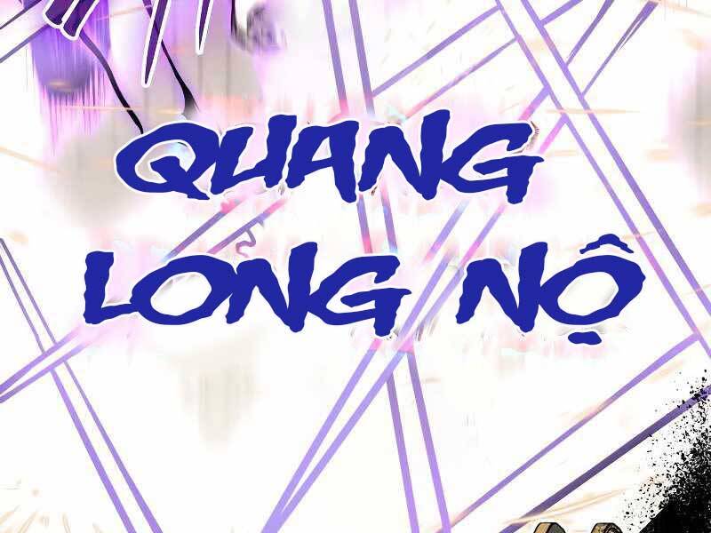 Thiên Ma Thần Quyết: Trùng Sinh Chapter 55 - 158